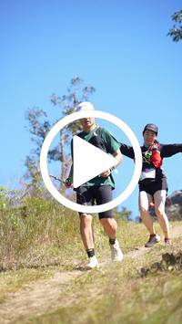 BIB:  <button type="button" onclick="openModal(26599867)" class="btn btn-primary btn-sm float-right" data-toggle="modal" data-target=".modal-high-quality">
                <i class="fa fa-download"></i> Download
                </button>